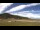 Webcam auf Hamilton Island, 94.8 km entfernt
