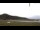 Webcam su Hamilton Island, 94.8 km