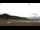 Webcam su Hamilton Island, 94.8 km
