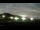 Webcam on Hamilton Island, 752.5 mi away