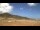 Webcam on Hamilton Island, 195.6 mi away