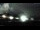 Webcam on Hamilton Island, 39.1 mi away