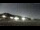 Webcam on Hamilton Island, 752.5 mi away