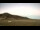 Webcam auf Hamilton Island, 94.8 km entfernt