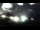 Webcam on Hamilton Island, 39.1 mi away