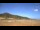Webcam in Hamilton Island, 506.9 km