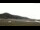 Webcam auf Hamilton Island, 94.8 km entfernt
