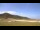 Webcam on Hamilton Island, 218.2 mi away