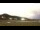 Webcam on Hamilton Island, 195.6 mi away