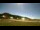 Webcam auf Hamilton Island, 94.8 km entfernt