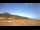 Webcam on Hamilton Island, 39.1 mi away