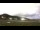 Webcam on Hamilton Island, 98.6 mi away