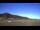 Webcam on Hamilton Island, 752.5 mi away