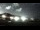 Webcam on Hamilton Island, 39.1 mi away