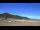 Webcam on Hamilton Island, 143.4 mi away
