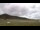 Webcam in Hamilton Island, 519.1 km