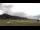 Webcam in Hamilton Island, 101.4 km