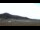 Webcam on Hamilton Island, 39.1 mi away