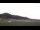 Webcam auf Hamilton Island, 512.6 km entfernt