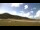 Webcam on Hamilton Island, 752.5 mi away