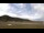 Webcam on Hamilton Island, 143.4 mi away