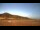 Webcam on Hamilton Island, 752.5 mi away