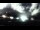 Webcam on Hamilton Island, 39.1 mi away