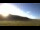 Webcam in Hamilton Island, 512.6 km
