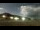 Webcam on Hamilton Island, 195.6 mi away