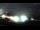 Webcam on Hamilton Island, 195.6 mi away