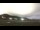 Webcam on Hamilton Island, 98.6 mi away