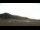 Webcam on Hamilton Island, 752.5 mi away
