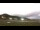Webcam on Hamilton Island, 143.4 mi away