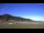 Webcam on Hamilton Island, 98.6 mi away