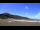 Webcam auf Hamilton Island, 371.7 km entfernt