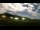 Webcam on Hamilton Island, 39.1 mi away