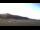 Webcam on Hamilton Island, 143.4 mi away