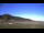 Webcam on Hamilton Island, 752.5 mi away