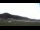 Webcam on Hamilton Island, 39.1 mi away