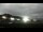Webcam auf Hamilton Island, 258.2 km entfernt