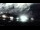 Webcam on Hamilton Island, 752.5 mi away