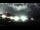 Webcam on Hamilton Island, 752.5 mi away