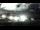 Webcam su Hamilton Island, 101.4 km