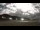 Webcam auf Hamilton Island, 258.2 km entfernt