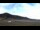 Webcam on Hamilton Island, 35.3 mi away