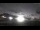 Webcam auf Hamilton Island, 510.7 km entfernt