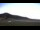 Webcam on Hamilton Island, 39.1 mi away