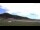 Webcam on Hamilton Island, 752.5 mi away