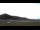 Webcam on Hamilton Island, 36.6 mi away