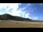 Webcam on Hamilton Island, 752.5 mi away